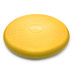 Балансировочная платформа  Hop-Sport yellow - фото №2